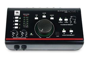 1611387665130-JBL M Patch Active 1 Precision Monitor Control.jpg